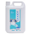 Odout Floor Cleaner Concentrate for CAT (貓用) 地板清潔劑 3.78L